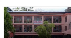 पतञ्जलीको जग्गाबारे अध्यक्ष नेपालले दिए अदालतमा वयान, थुनछेकको बहस सुरु हुँदै